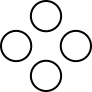 NAHAKI Design Team | گروه طراحان نهاکی