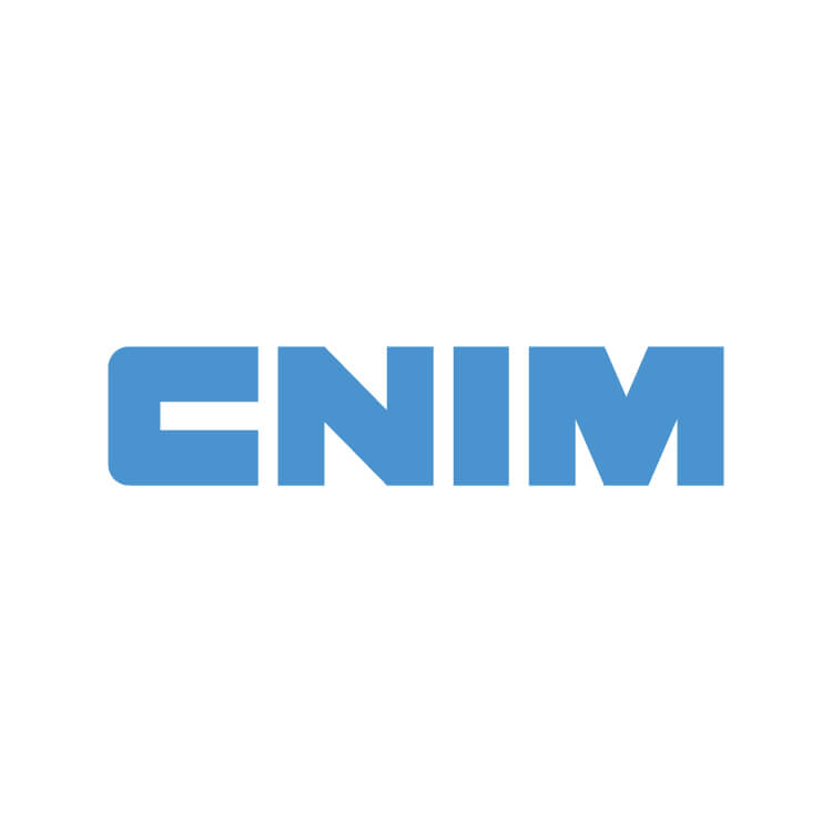 شرکت CNIM