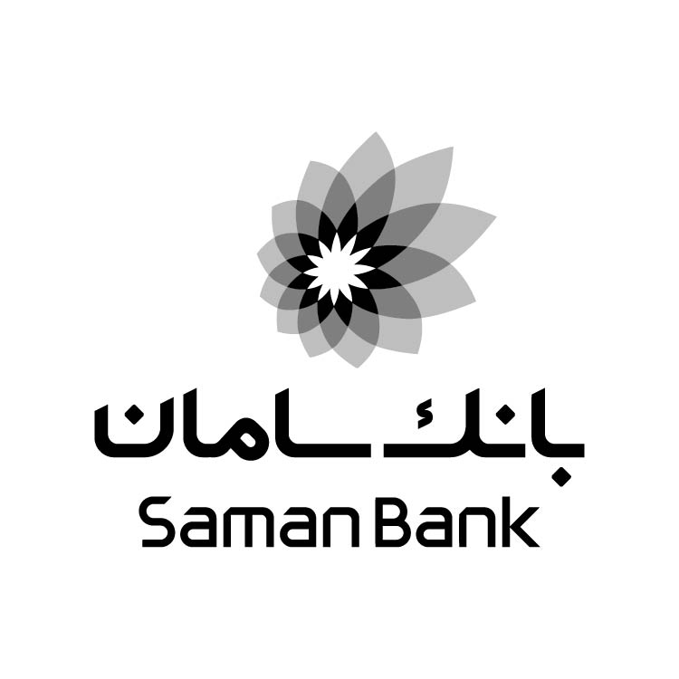 بانک سامان saman bank