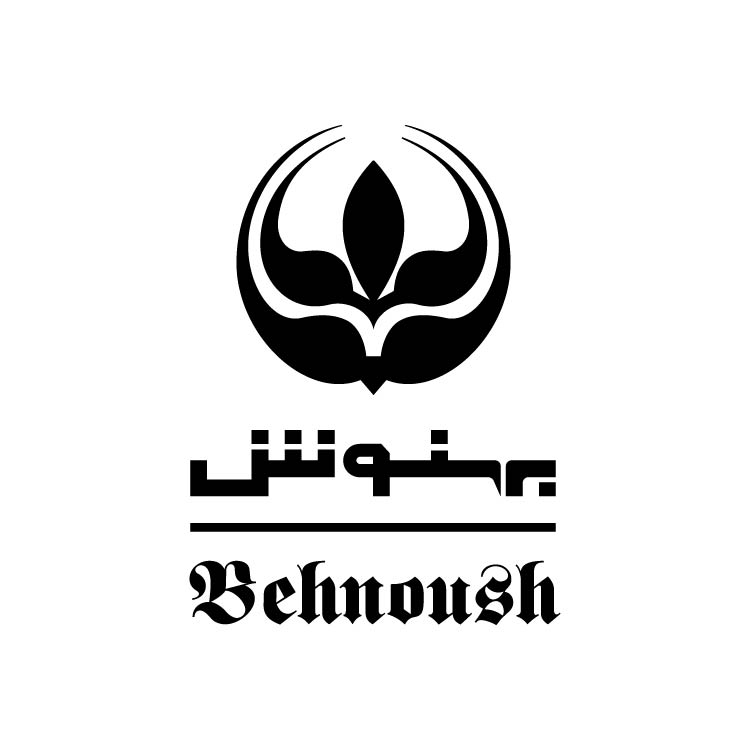 Behnoush Iran Co. شرکت بهنوش ایران