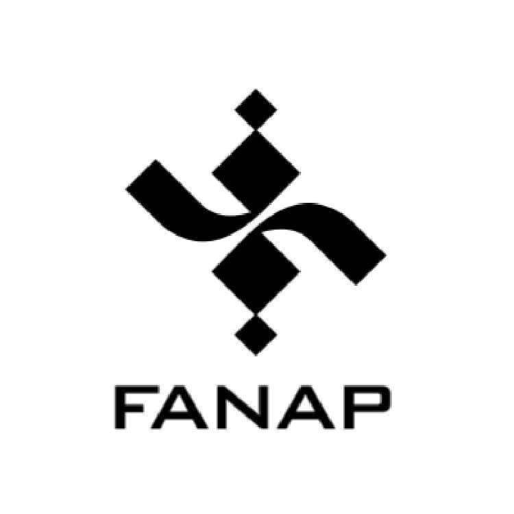 شرکت فناپ تلکام FANAP